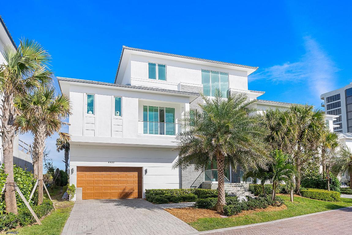 Image 3: 001-4422NorthHighwayA1A-FortPierce-FL-34