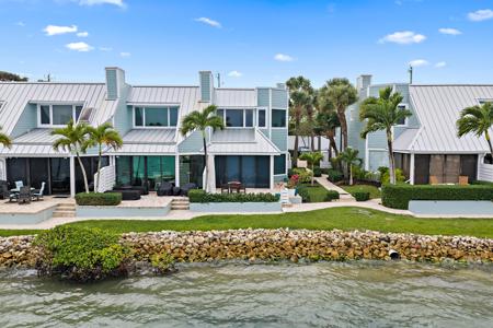 19950 Scrimshaw Way