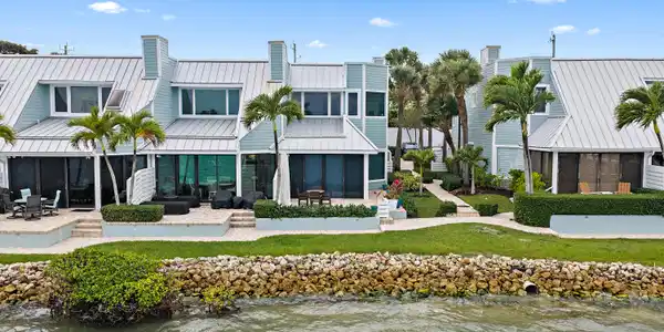 19950 Scrimshaw Way