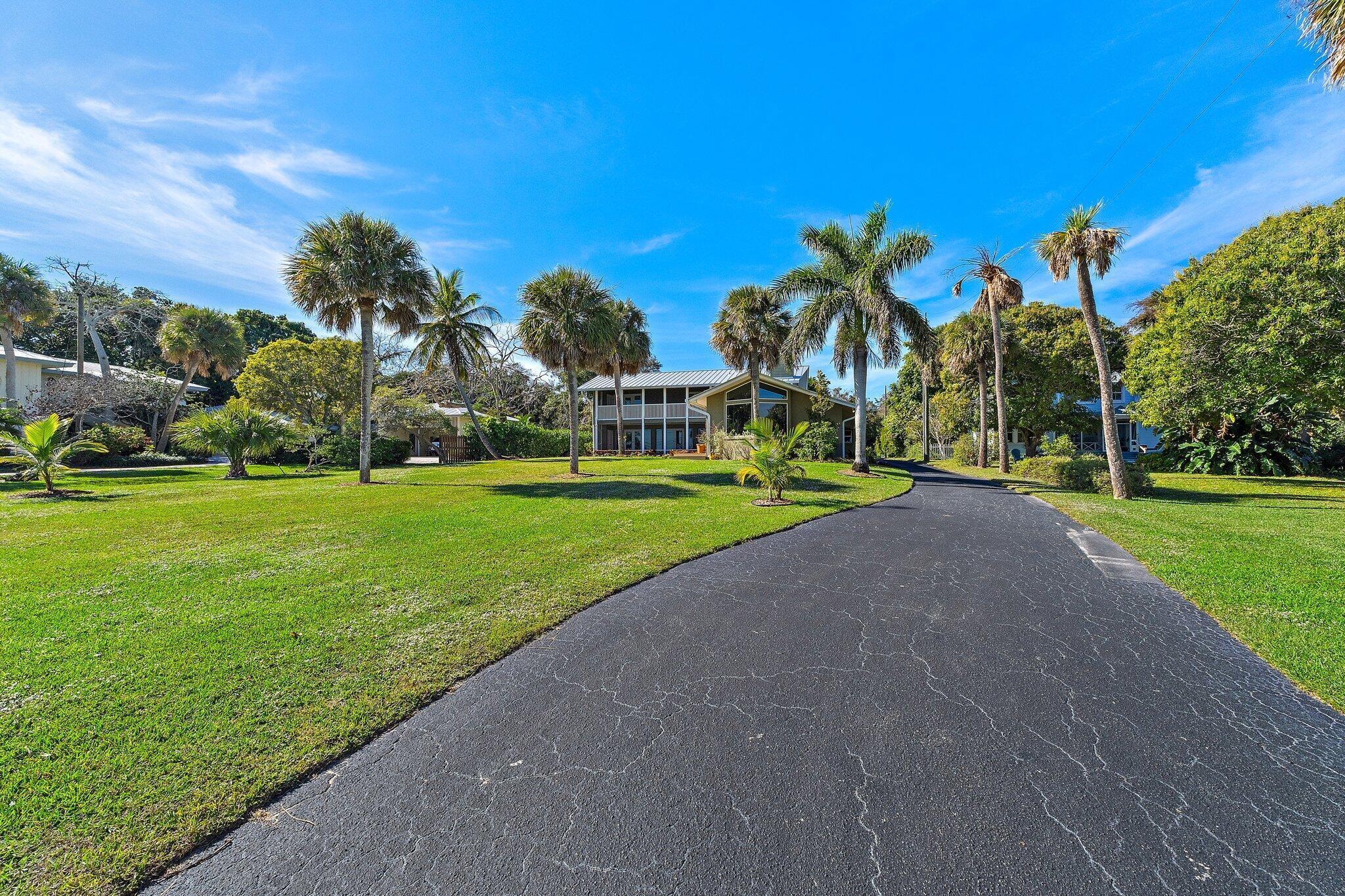 Image 2: 030-2315SIndianRiverDr-FortPierce-SMALL