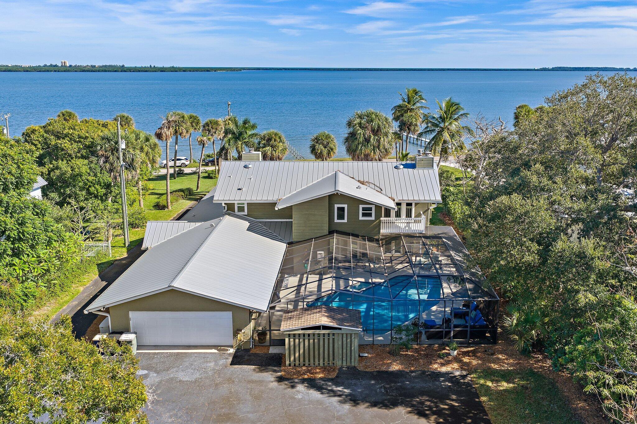 Image 3: 028-2315SIndianRiverDr-FortPierce-SMALL