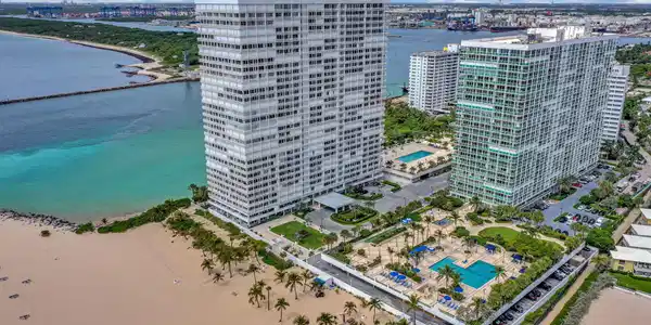 Image 2: 64-web-or-mls-DJI_0728
