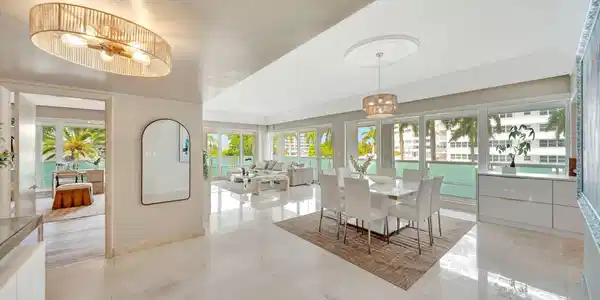 Image 4: 9-web-or-mls-DSC08356