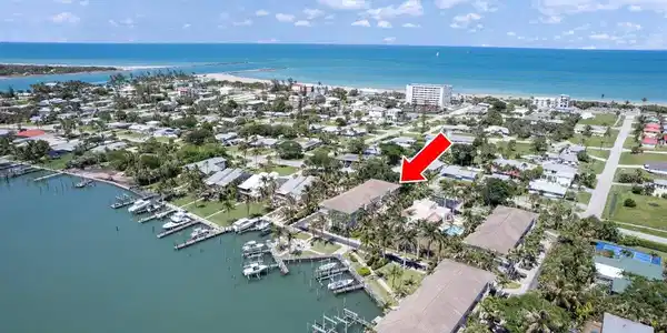 1581 Bow Line Road