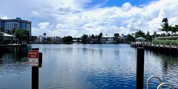 414 Seasage Drive
