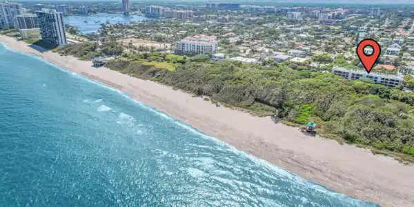 277 N Ocean Boulevard