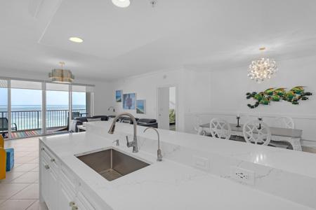4160 N Highway A1a