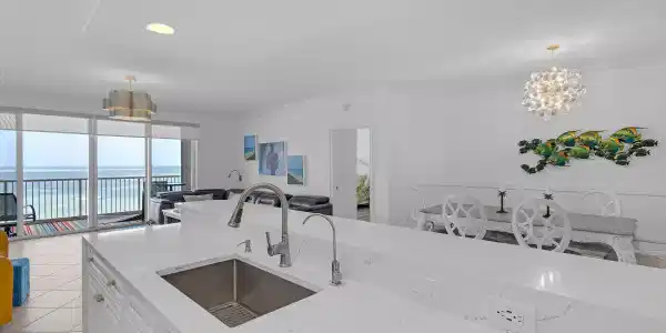 4160 N Highway A1a