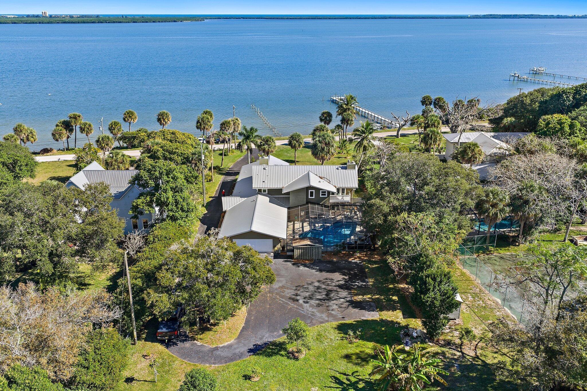 Image 4: 012-2315SIndianRiverDr-FortPierce-SMALL