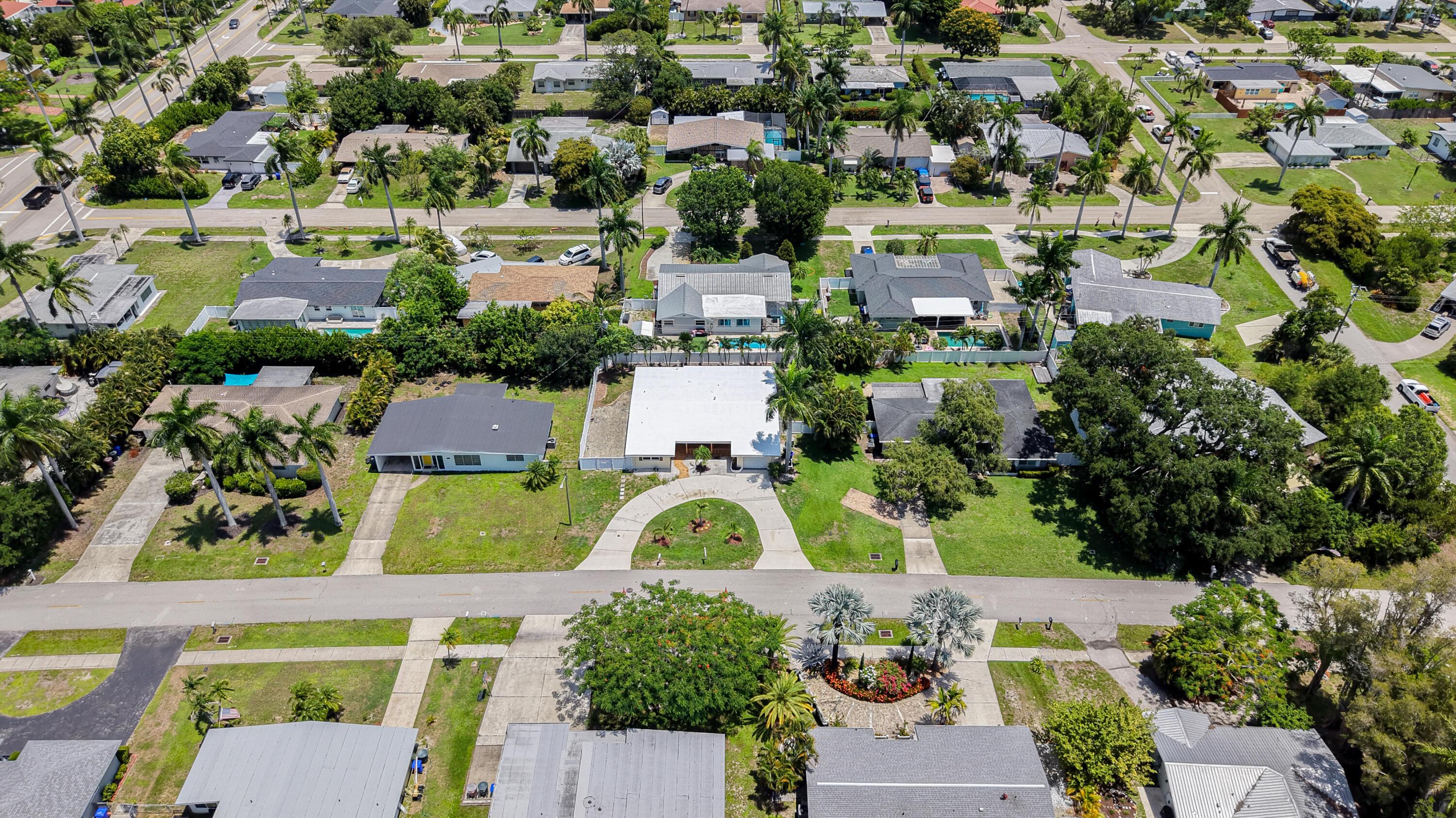 Image 1: DJI_20260617124448_0967_D