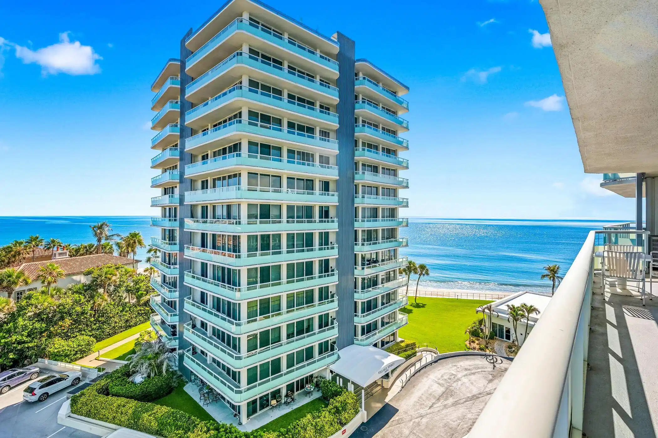 Image 1: 3554 Ocean Drive South - 702-427