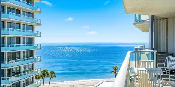 Image 2: 3554 Ocean Drive South - 702-431