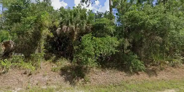 Image 4: Photo 3