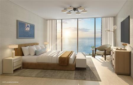 20 N Ocean Boulevard