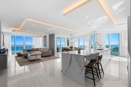 101 S Fort Lauderdale Beach Boulevard