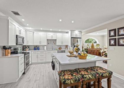 1951 SE Erwin Road