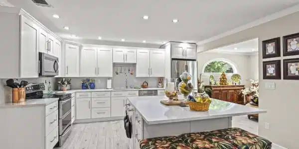 1951 SE Erwin Road