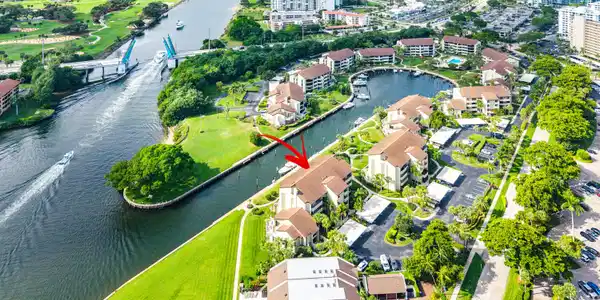 1109 Marine Way E L4r Way E