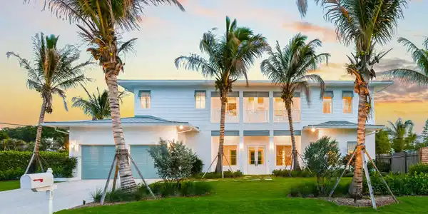 91 Golfview Drive