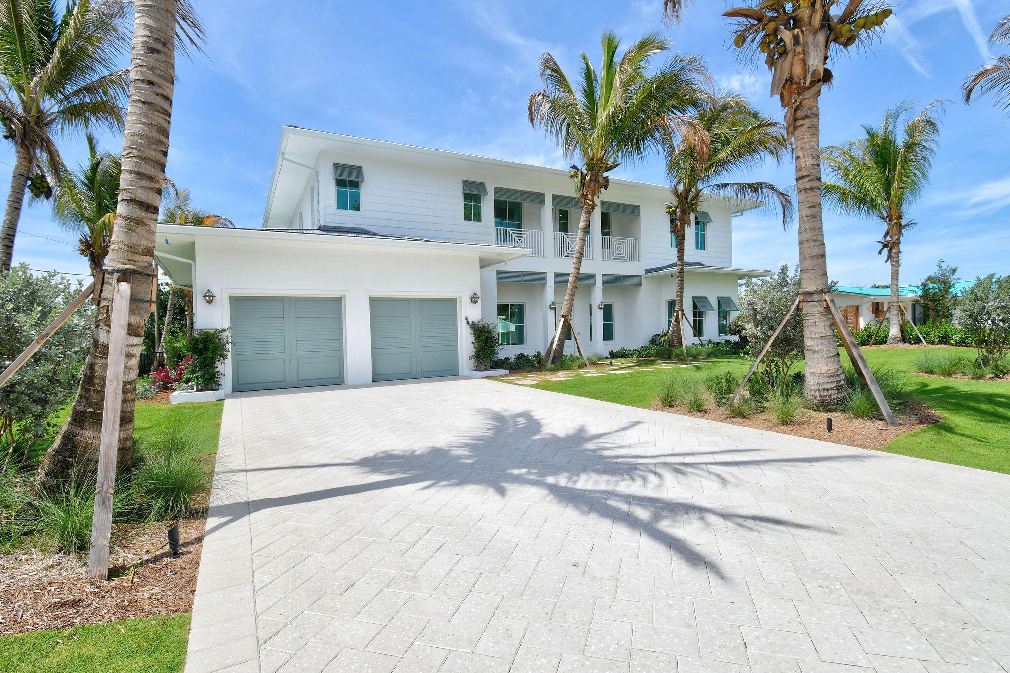 Image 2: 91GolfviewDr(3)