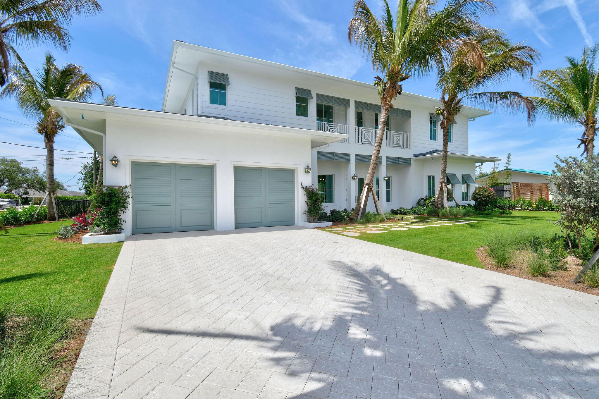 Image 3: 91GolfviewDr(4)