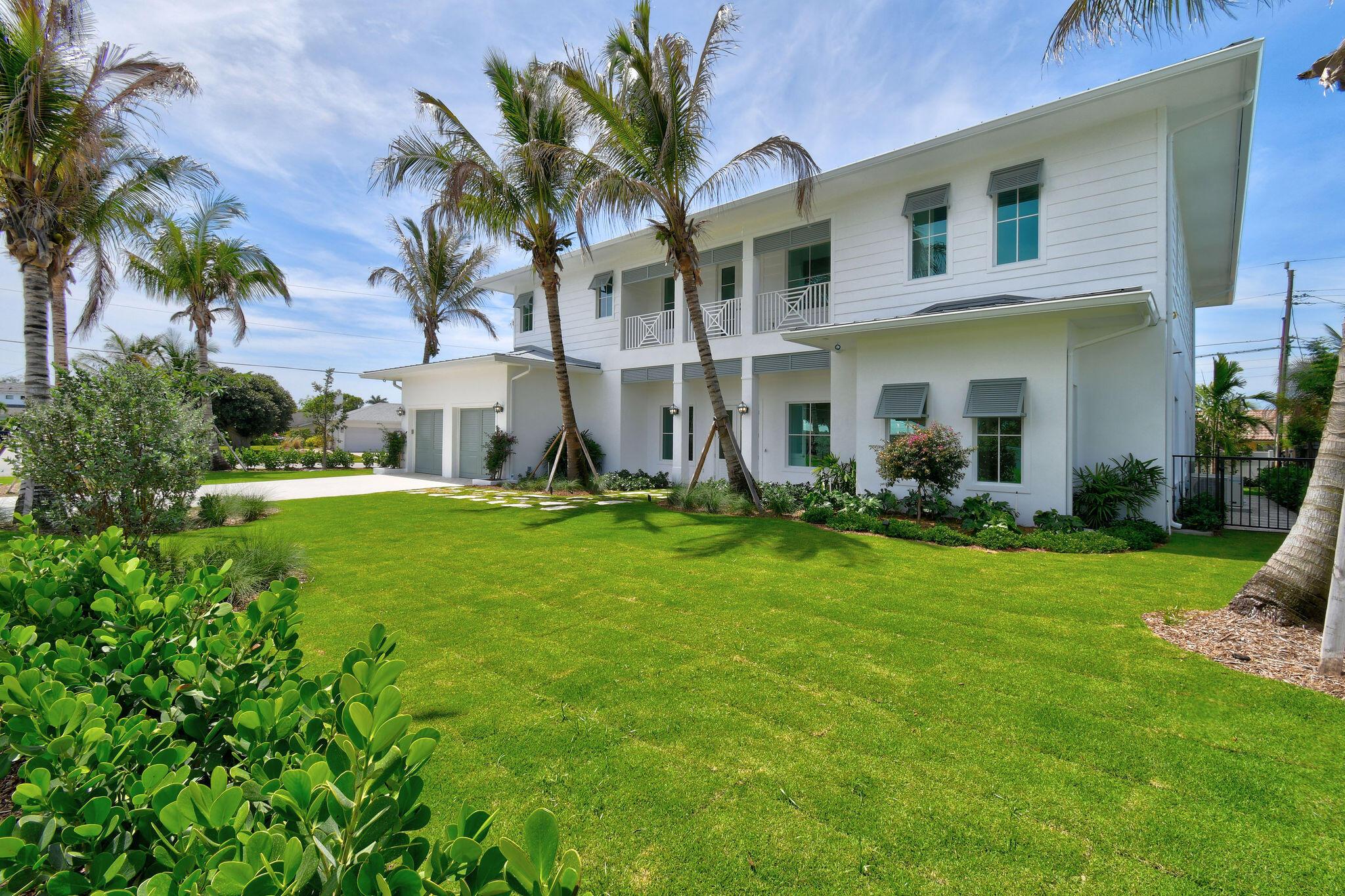 Image 4: 91GolfviewDr(5)