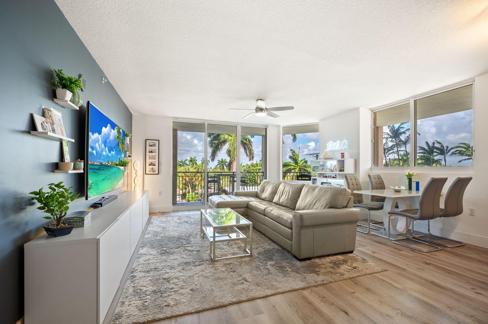Image 4: 5-web-or-mls-2001-n-ocean-blvd-304