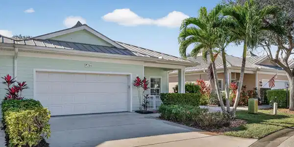 2164 NW Tilia Trail