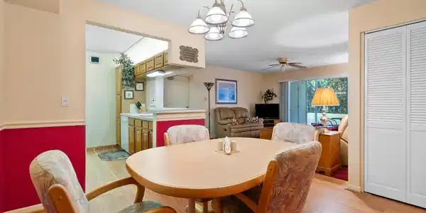 2508 SE Anchorage Cove