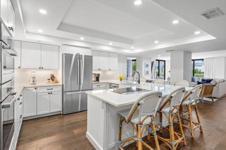 176 Helios Drive