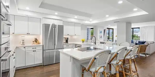 176 Helios Drive