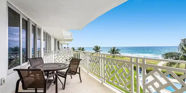 1225 S Ocean Boulevard