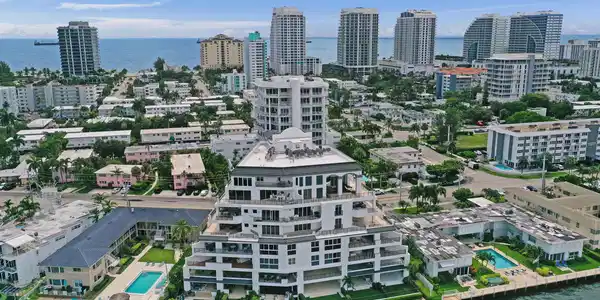 Image 2: DJI_0068