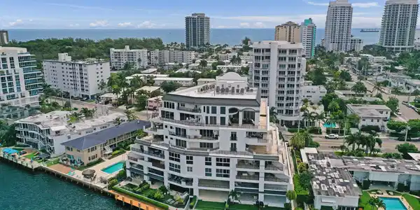 Image 3: DJI_0069