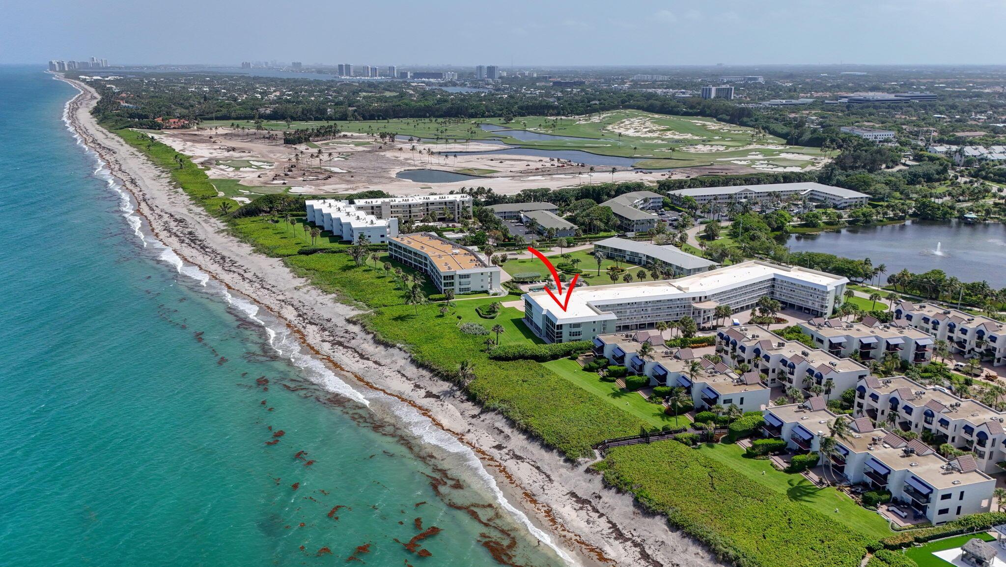 Image 1: 70-web-or-mls-DJI_20260709035140_0949_D-