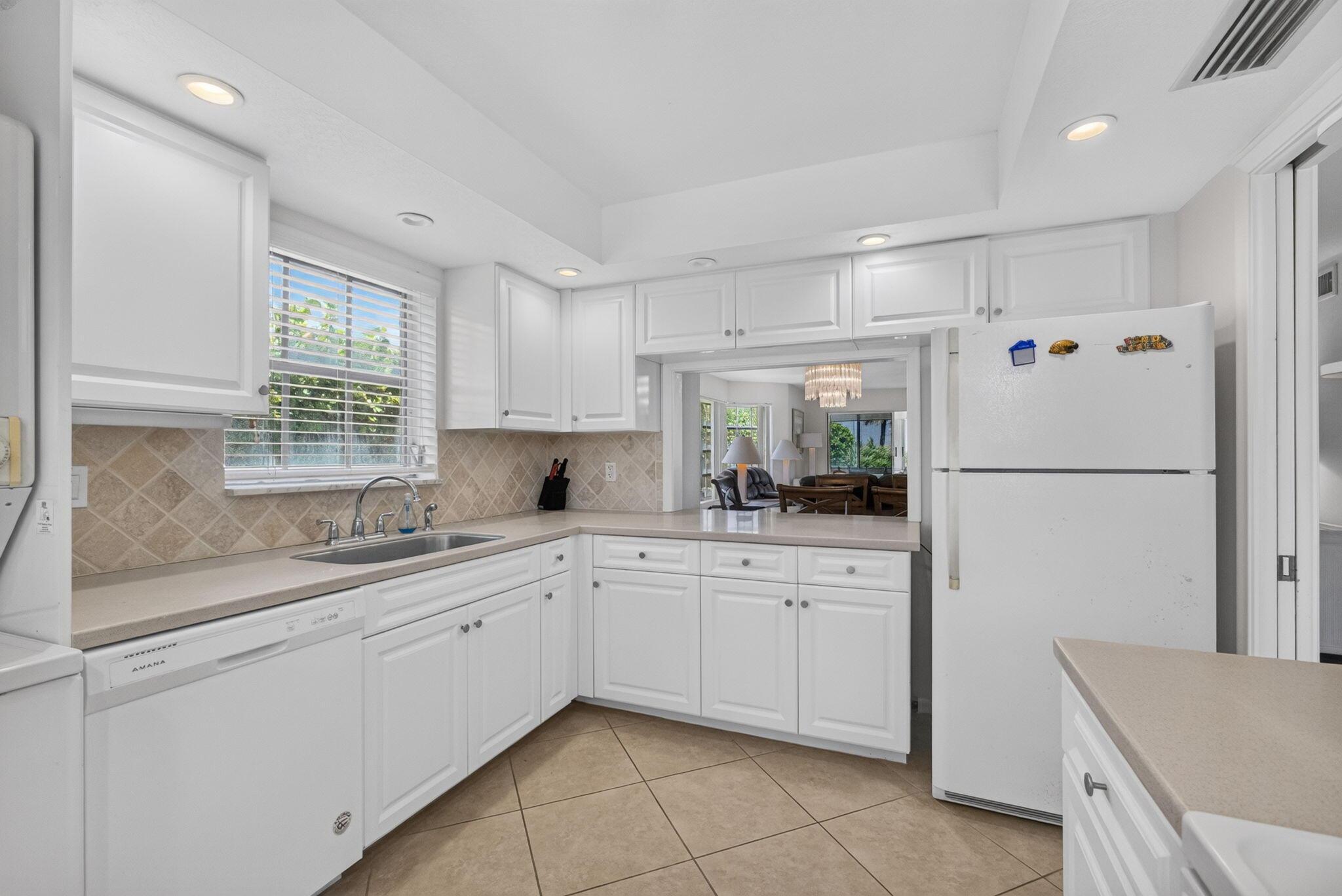 Image 3: 4-web-or-mls-5D1A4414