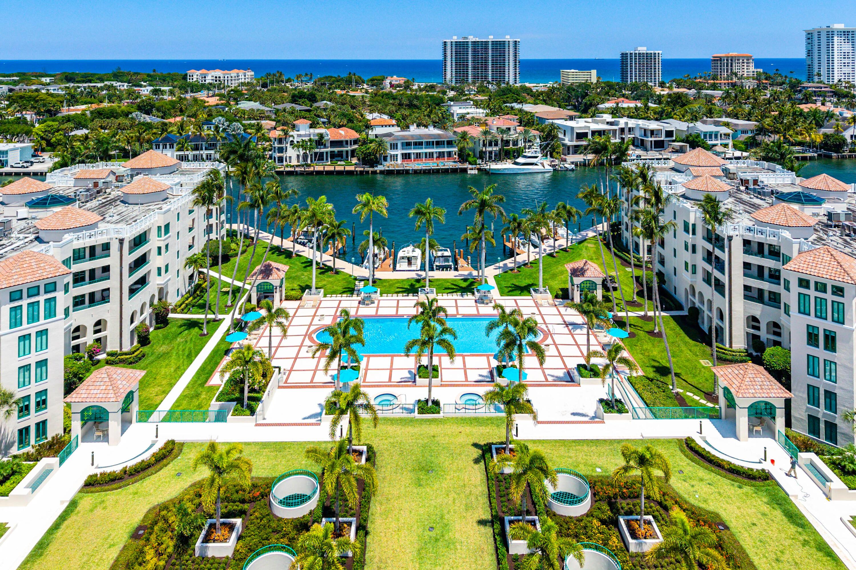 Image 2: 047-100Southeast5thAvenue-410-BocaRaton-