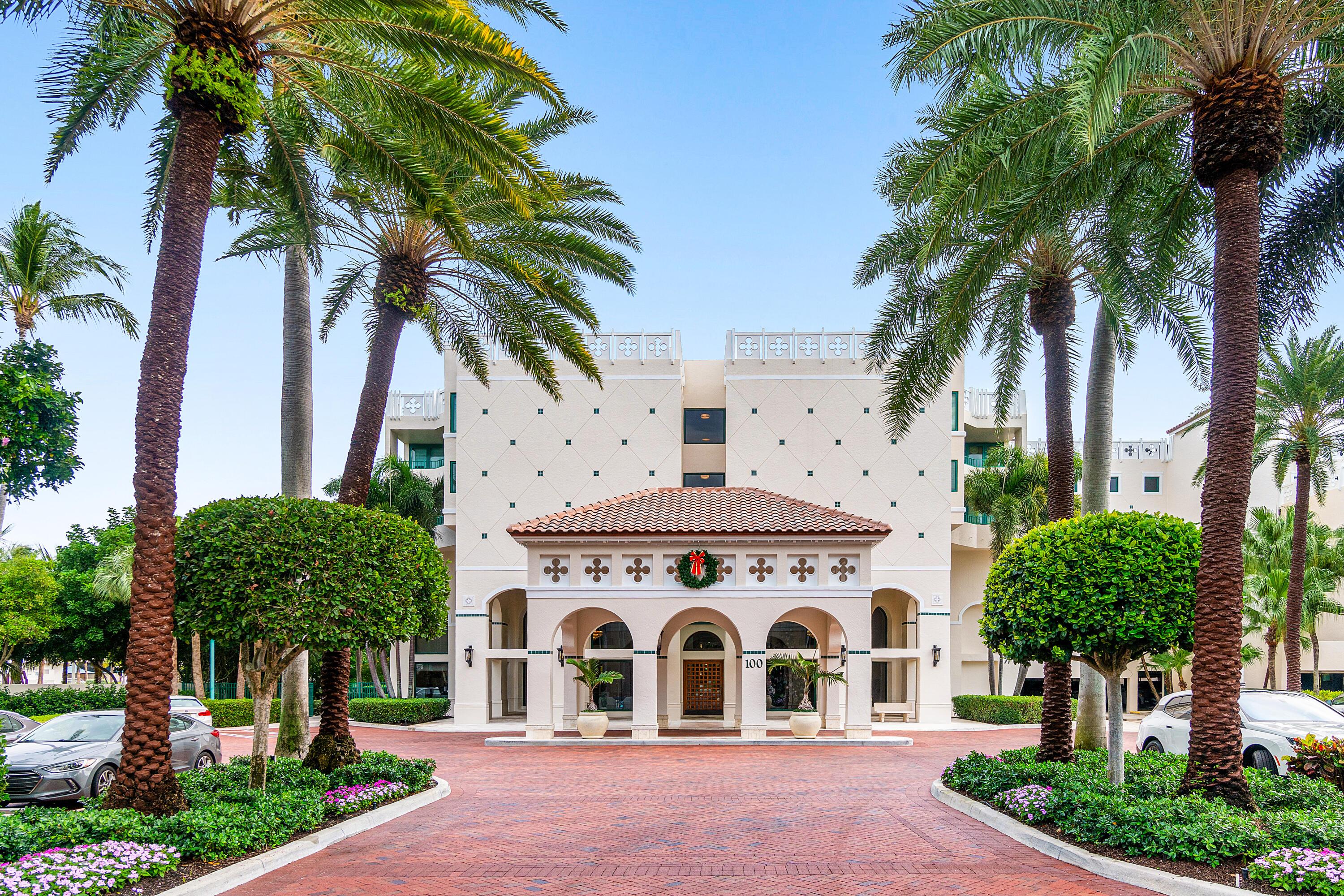 Image 3: 001-100Southeast5thAvenue-110-BocaRaton-