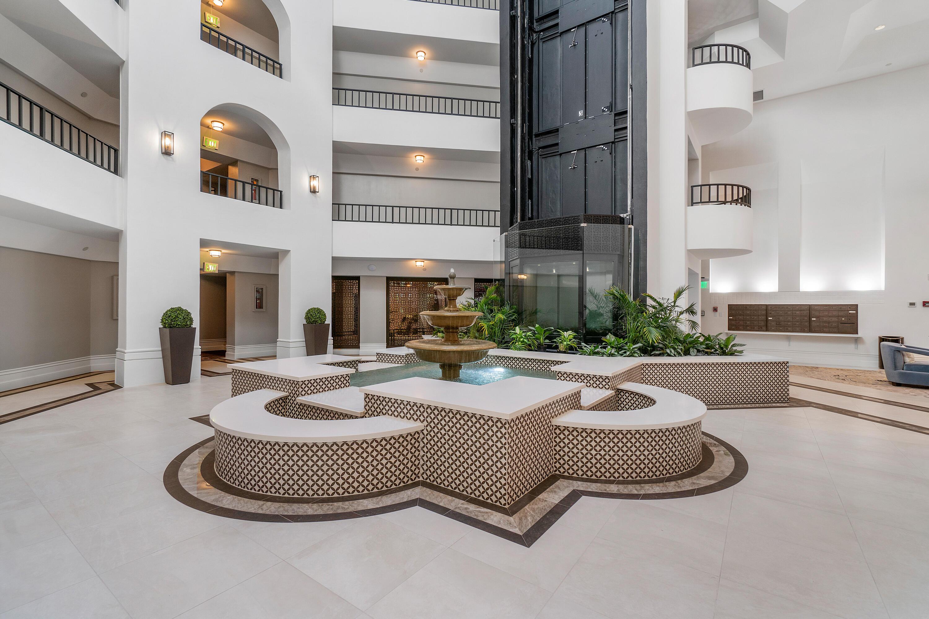 Image 4: 032-100Southeast5thAvenue-BocaRaton-FL-3