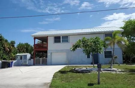 1801 Saint Lucie Court