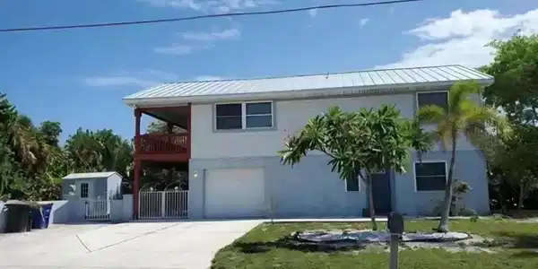 1801 Saint Lucie Court