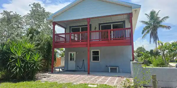 Image 2: Side View