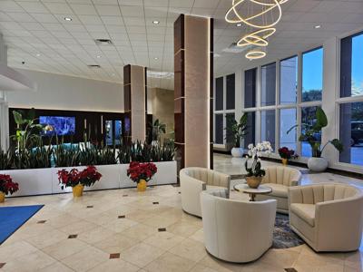 4100 Galt Ocean Drive