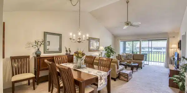 Image 2: _IMG6415_HDR