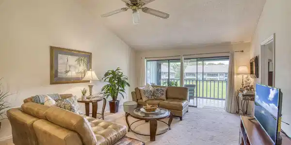 Image 3: _IMG6435_HDR