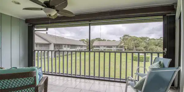 Image 4: _IMG6466_HDR