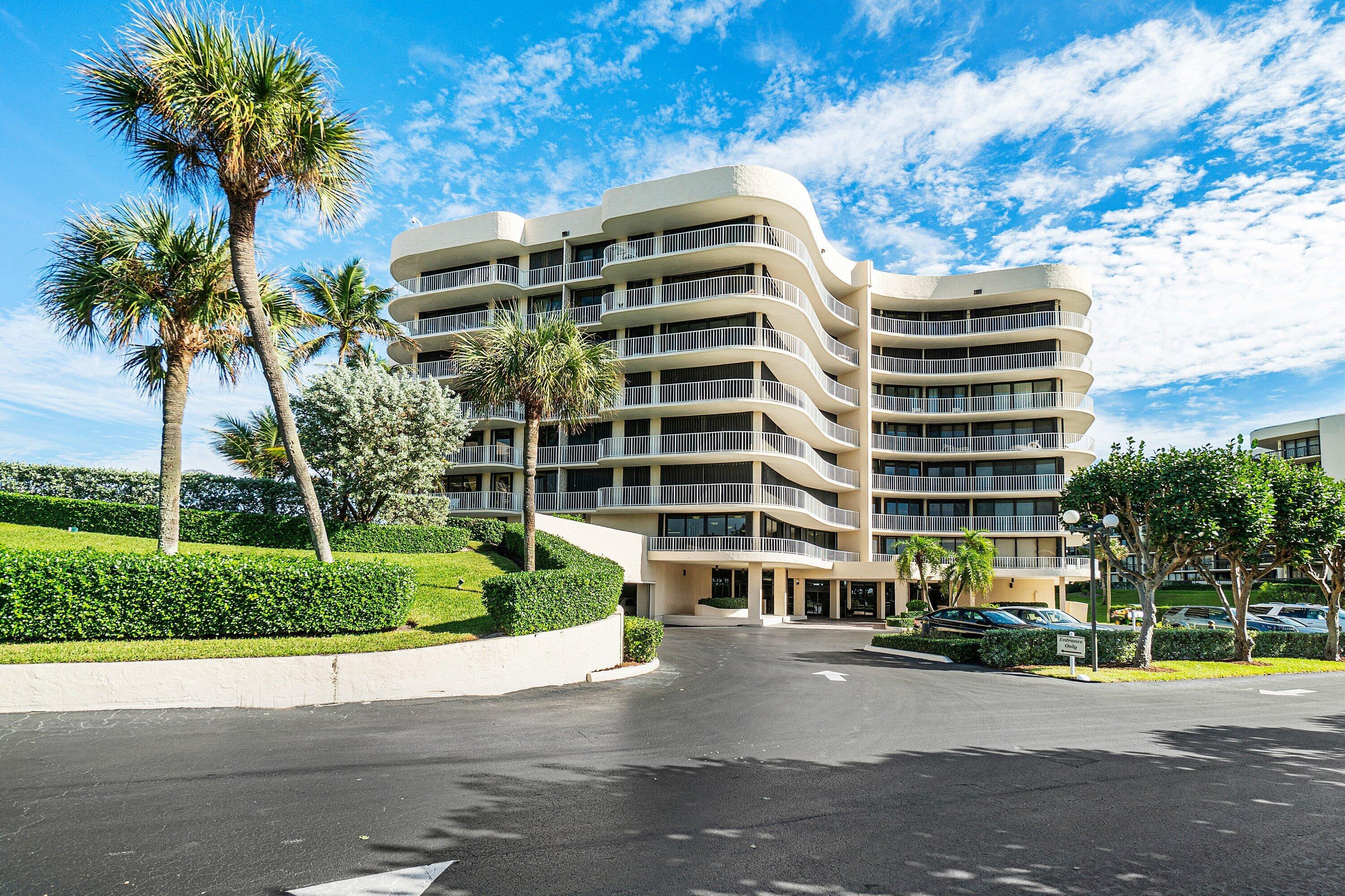 Image 3: 3400SouthOceanBoulevard