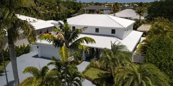 Image 3: Aerial
