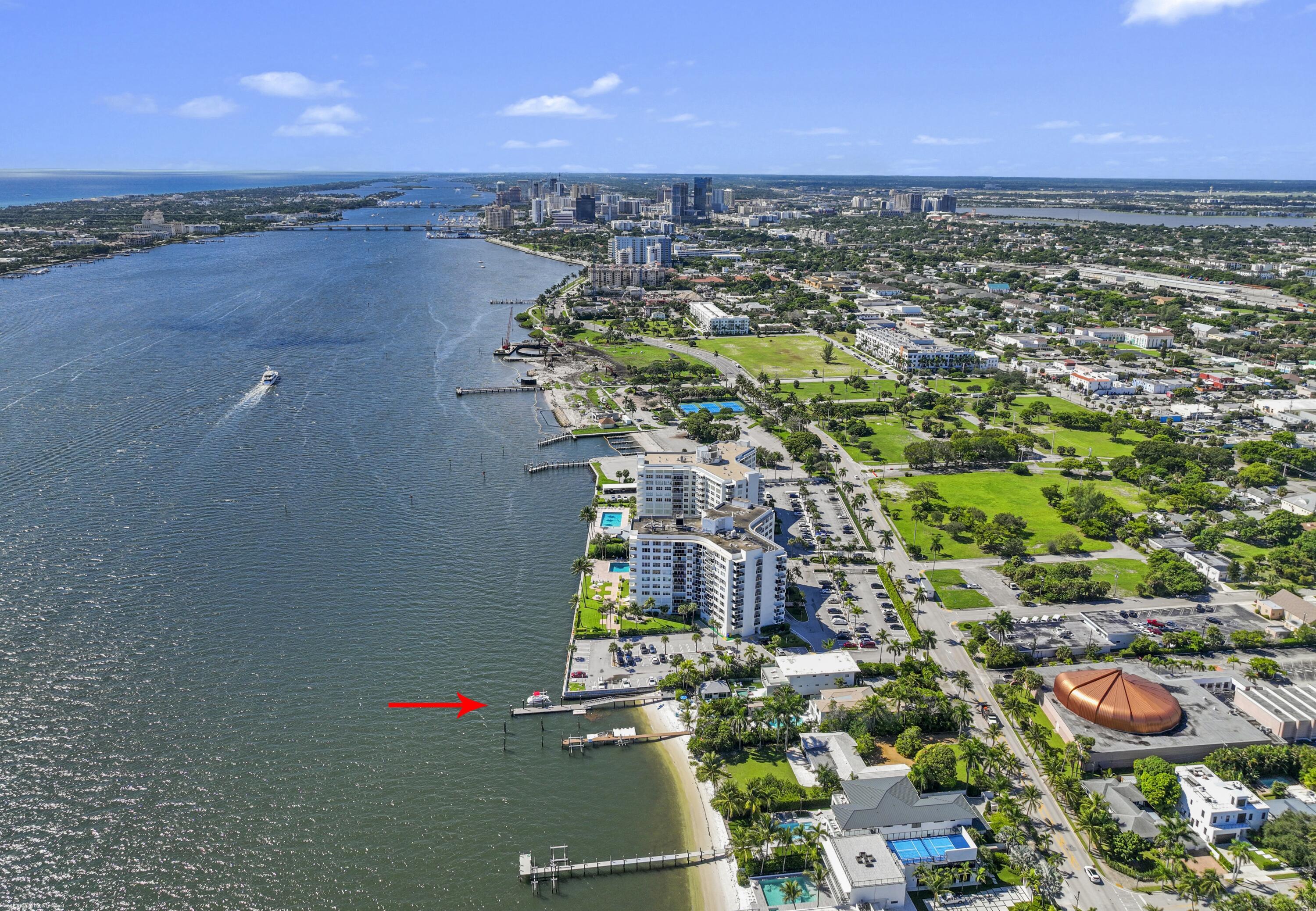 Image 2: 2814 N Flagler Dr 001a