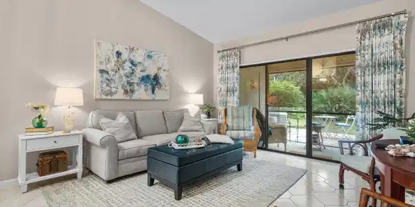 Image 3: DSC03417